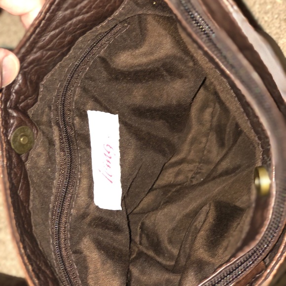 Purse - Picture 5 of 9